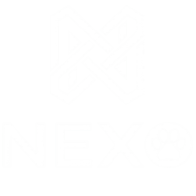 NEXO Logo
